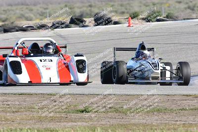 media/Mar-16-2024-CalClub SCCA (Sat) [[de271006c6]]/Group 1/Qualifying/